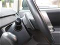 2007 Toyota Voxy