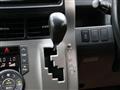 2007 Toyota Voxy