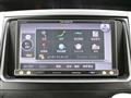 2007 Toyota Voxy