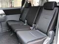 2007 Toyota Voxy