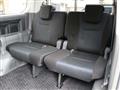 2007 Toyota Voxy