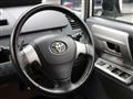 2007 Toyota Voxy