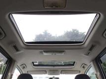 2007 Toyota Voxy
