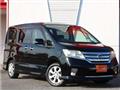 2011 Nissan Serena
