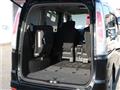 2011 Nissan Serena