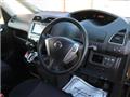 2011 Nissan Serena