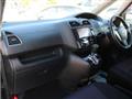 2011 Nissan Serena