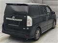 2012 Toyota Voxy