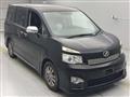2012 Toyota Voxy