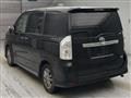 2012 Toyota Voxy