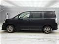 2012 Toyota Voxy