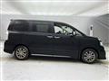 2012 Toyota Voxy