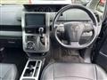 2012 Toyota Voxy