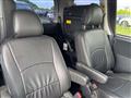 2012 Toyota Voxy