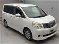 2012 Toyota Noah