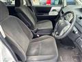 2012 Toyota Noah