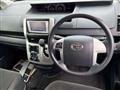 2012 Toyota Noah
