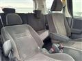 2012 Toyota Noah