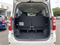 2012 Toyota Noah
