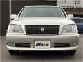 2003 Toyota Crown
