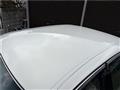 2003 Toyota Crown