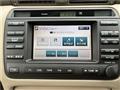 2003 Toyota Crown