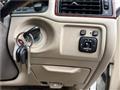 2003 Toyota Crown