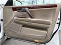 2003 Toyota Crown