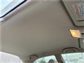 2003 Toyota Crown