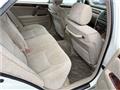 2003 Toyota Crown