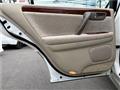 2003 Toyota Crown