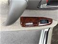 2003 Toyota Crown