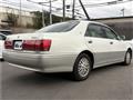 2003 Toyota Crown
