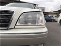 2003 Toyota Crown