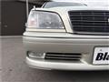 2003 Toyota Crown
