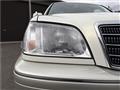 2003 Toyota Crown