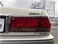 2003 Toyota Crown