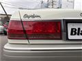2003 Toyota Crown