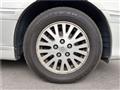 2003 Toyota Crown