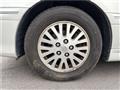 2003 Toyota Crown