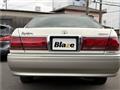 2003 Toyota Crown