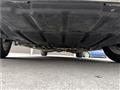 2003 Toyota Crown