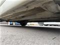2003 Toyota Crown