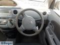 2009 Toyota Sienta