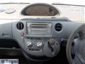 2009 Toyota Sienta