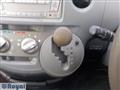 2009 Toyota Sienta