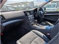 2010 Nissan Skyline