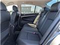 2010 Nissan Skyline