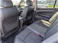 2010 Nissan Skyline