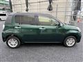 2016 Toyota Passo
